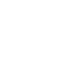 Centraal Register Kort Beroepsonderwijs