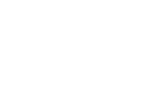 Registerplein