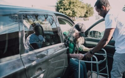 Valys en het sociaal domein: meer dan een regeling