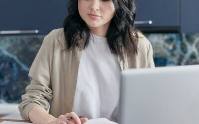 Snelle antwoorden voor betere hulp!