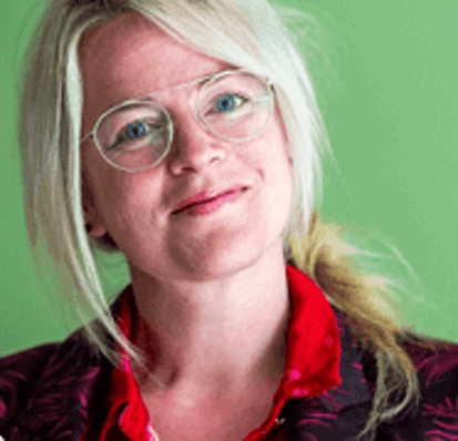 𝘿𝙚 𝙫𝙚𝙧𝙨𝙘𝙝𝙞𝙡𝙡𝙚𝙣𝙙𝙚 𝙗𝙚𝙩𝙚𝙠𝙚𝙣𝙞𝙨𝙨𝙚𝙣 𝙫𝙖𝙣 𝙋𝙖𝙨𝙚𝙣